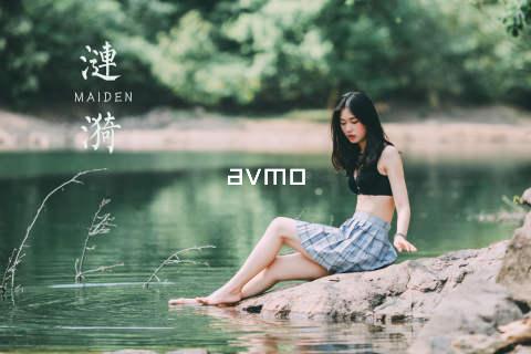 avmo